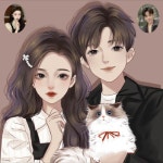 🎨8종 수채화 느낌으로 그려드려요 | 아이디어스 🎨8종 수채화 느낌으로 그려드려요