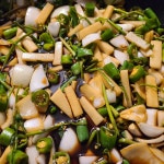 순창 가이아농장(농부 김기열/전명란) | 작가 피드