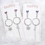 소플리(Ssoftly) | 스토리 소플리(Ssoftly)