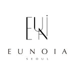 유노이아 서울 eunoia seoul | 작가 피드 유노이아 서울 eunoia seoul