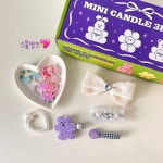 스몰띵즈(small things) | 작가 피드 스몰띵즈(small things)