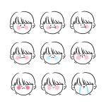 0주 | 스토리  0주