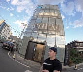 프로틴하우스 | 작가 피드 프로틴하우스