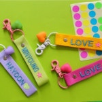 아이유베베 | 스토리  아이유베베