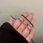 MICO 미코 | 작가 피드 MICO 미코