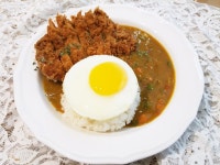 [버터100%,마가린X]커리온CurryOn 카레 2인분 작품 후기 | 아이디어스