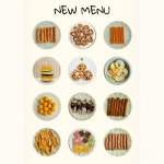 달달한댕 | 작가 피드