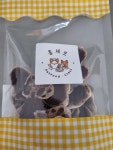 콩셰프 강아지수제간식 홍두깨(소고기)연근칩55g 작품 후기 | 아이디어스