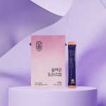 꿀먹은도라지청 스틱 50입💜 [원산지:작품정보참조] | 아이디어스 꿀먹은도라지청 스틱 50입💜 [원산지:작품정보참조]