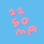 22SOMA_WORKROOM | 판매중인 작품 22SOMA_WORKROOM