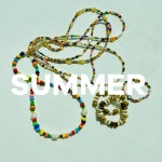 하이파이브 | 작가 피드