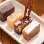 수제 양갱 2개입 선물세트 [원산지:작품정보참조] | 아이디어스 수제 양갱 2개입 선물세트 [원산지:작품정보참조]