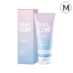 말콤 논워시 에센셜케어 나우 헤어팩 200mlx2개 | 아이디어스 말콤 논워시 에센셜케어 나우 헤어팩 200mlx2개