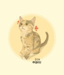 [꿈을꾸담] 몽실하개 | 아이디어스 [꿈을꾸담] 몽실하개