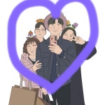 ♥️🧡추가금 없고오~ 원하는대로 드로잉 일러스트♥️🧡 | 아이디어스 ♥️🧡추가금 없고오~ 원하는대로 드로잉 일러스트♥️🧡