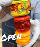 아트베이킹 커피토끼 | 스토리  아트베이킹 커피토끼