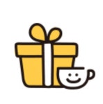 윤생활 스튜디오 | 피드 윤생활 스튜디오