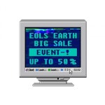 얼스얼스(EOLSEARTH) | 작가 피드 얼스얼스(EOLSEARTH)