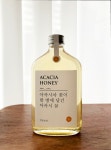 100%천연 감성있는 허니타임! 정골농장 아카시꿀 | 아이디어스 - 핸드메이드, 수공예, 수제 먹거리 100%천연 감성있는 허니타임! 정골농장 아카시꿀