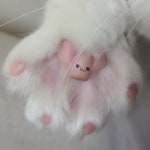 은아수 | 구매후기 은아수