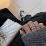 MICO 미코 | 스토리  MICO 미코