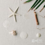 ⭐벌레쫓는 시나몬 자개 모빌 가랜드 풍경 화이트 썬캐 | 아이디어스 ⭐벌레쫓는 시나몬 자개 모빌 가랜드 풍경 화이트 썬캐