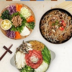 아임셰프 | 스토리  아임셰프