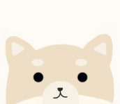 🐾담무네 수제간식 | 프로필 🐾담무네 수제간식
