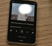 🖤디자인포토 주문제작 키링 에어팟 자동차 커플 각인 | 아이디어스 🖤디자인포토 주문제작 키링 에어팟 자동차 커플 각인