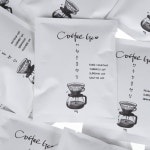 🏆나만의 블렌딩 드립백 30ea [원산지:작품정보참조] | 아이디어스 🏆나만의 블렌딩 드립백 30ea [원산지:작품정보참조]