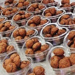 미니플랜 | 작가 피드