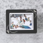 DIY 천연자개 공예 체험 키트-액자 | 아이디어스 DIY 천연자개 공예 체험 키트-액자