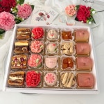 [화과자&꽃강정&곶감산도&정과] 어버이날 스승의날 선물 [원산지:작품정보참조] | 아이디어스 [화과자&꽃강정&곶감산도&정과] 어버이날 스승의날... 