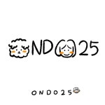ONDO25 | 구매후기 ONDO25