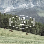 128studio | 작가 피드