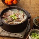 순대 4대 천왕 순대실록 명품 전통 순대국 | 아이디어스 순대 4대 천왕 순대실록 명품 전통 순대국