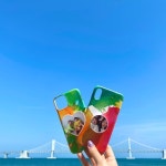 [팔레트]톡set/키링set 🏖여름 🏖바캉스 | 아이디어스 - 핸드메이드, 수공예, 수제 먹거리 [팔레트]톡set/키링set 🏖여름 🏖바캉스