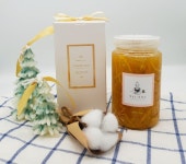 청팔오 수제과일청 | 구매후기 청팔오 수제과일청