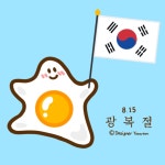 디자이너 유운 | 피드 디자이너 유운