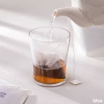 베이스온테이블 | 작가 피드