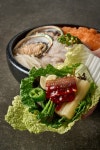 포항 마라도회식당 | 작가 피드