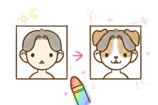 선달 | 작가 피드 선달