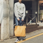 🌠[선물추천]💜365BAG💜옐로우,그린 | 아이디어스 🌠[선물추천]💜365BAG💜옐로우,그린