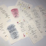 쭈야 | 스토리  쭈야