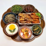 하남숯불닭갈비 | 작가 피드 하남숯불닭갈비