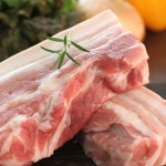 성지농장 | 작가 피드 성지농장