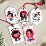 어버이날 스승의날 카네이션🌸 포토 태블릿 석고방향제 | 아이디어스 어버이날 스승의날 카네이션🌸 포토 태블릿 석고방향제