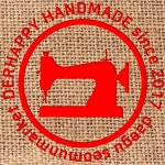 더해피 | 프로필 더해피