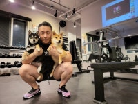 프로틴하우스 | 작가 피드 프로틴하우스