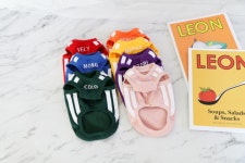 [맞춤가능] 플라잉펫 트레이닝 이름각인 나시티/민소매 | 아이디어스 [맞춤가능] 플라잉펫 트레이닝 이름각인 나시티/민소매